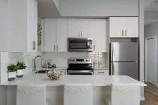 Bachelor suites in Kelowna-Call Today! - Photo 4