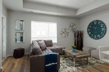Bachelor suites in Kelowna-Call Today! - Photo 6