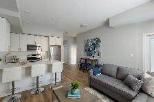 Bachelor suites in Kelowna-Call Today! - Photo 7