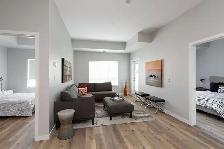 Bachelor suites in Kelowna-Call Today! - Photo 9