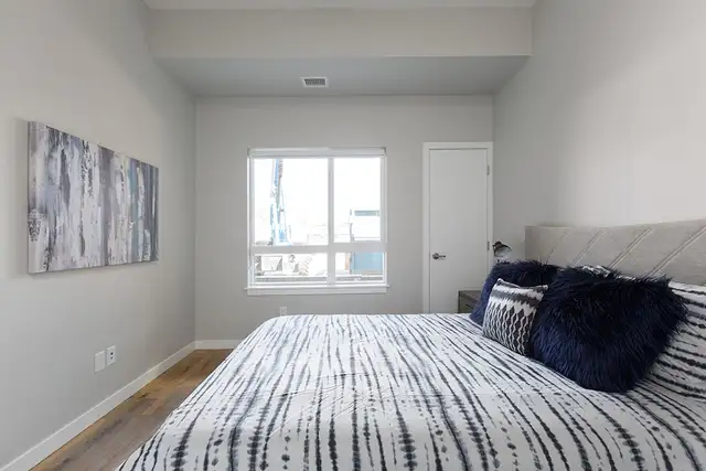 Bachelor suites in Kelowna-Call Today! - Photo 10