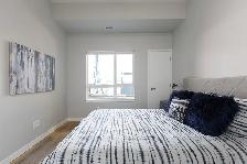 Bachelor suites in Kelowna-Call Today! - Photo 10