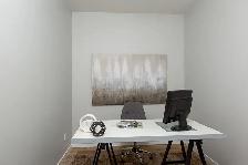 Bachelor suites in Kelowna-Call Today! - Photo 11