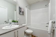 Bachelor suites in Kelowna-Call Today! - Photo 12