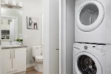 Bachelor suites in Kelowna-Call Today! - Photo 13