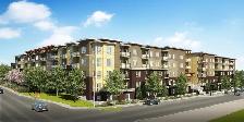 Bachelor suites in Kelowna-Call Today! - Photo 14