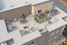 Bachelor suites in Kelowna-Call Today! - Photo 16