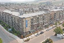 Bachelor suites in Kelowna-Call Today! - Photo 18