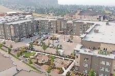 Bachelor suites in Kelowna-Call Today! - Photo 19
