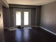 SE Barrie, Legal duplex, split level 3 bdrm, utilities incl. - Photo 3