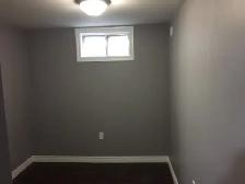 SE Barrie, Legal duplex, split level 3 bdrm, utilities incl. - Photo 4