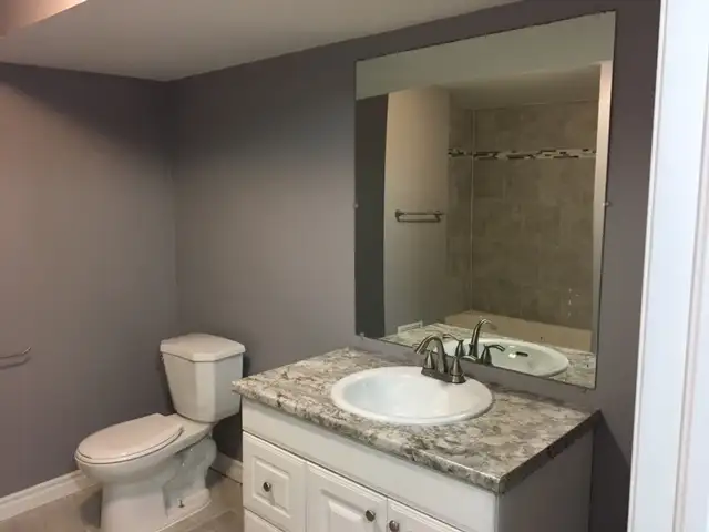 SE Barrie, Legal duplex, split level 3 bdrm, utilities incl. - Photo 5
