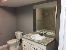 SE Barrie, Legal duplex, split level 3 bdrm, utilities incl. - Photo 5