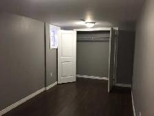 SE Barrie, Legal duplex, split level 3 bdrm, utilities incl. - Photo 6