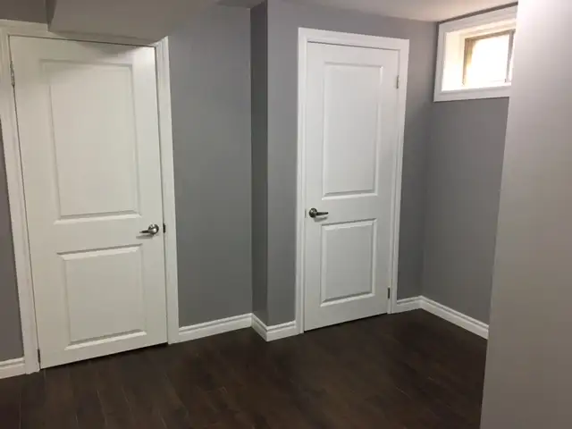 SE Barrie, Legal duplex, split level 3 bdrm, utilities incl. - Photo 7