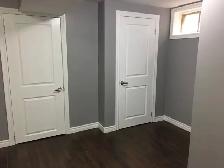 SE Barrie, Legal duplex, split level 3 bdrm, utilities incl. - Photo 7