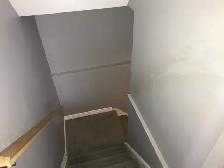 SE Barrie, Legal duplex, split level 3 bdrm, utilities incl. - Photo 10