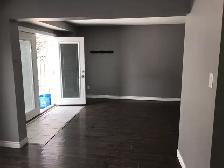 SE Barrie, Legal duplex, split level 3 bdrm, utilities incl. - Photo 11