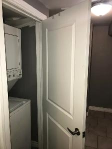 SE Barrie, Legal duplex, split level 3 bdrm, utilities incl. - Photo 13