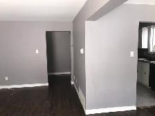 SE Barrie, Legal duplex, split level 3 bdrm, utilities incl. - Photo 14
