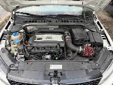 2012 VW JETTA GLI - Photo 4