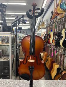 Knilling 1/4 Violin