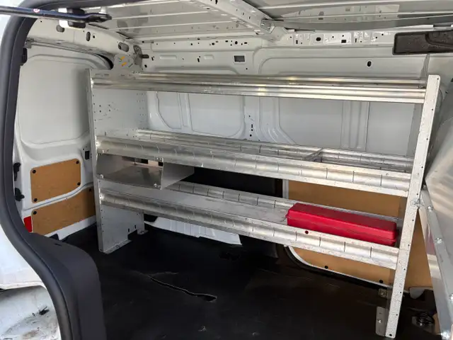 2017 Ford Transit Connect XL $4K LOADED CAN FINANCE/LEASE $AVE - Photo 3