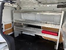 2017 Ford Transit Connect XL $4K LOADED CAN FINANCE/LEASE $AVE - Photo 3
