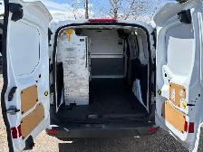 2017 Ford Transit Connect XL $4K LOADED CAN FINANCE/LEASE $AVE - Photo 4