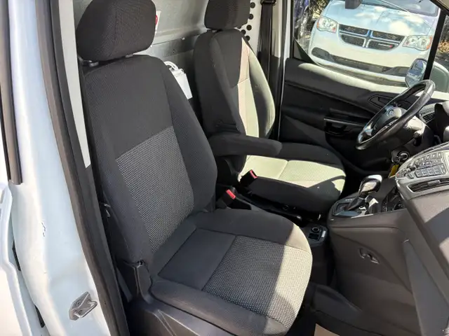 2017 Ford Transit Connect XL $4K LOADED CAN FINANCE/LEASE $AVE - Photo 5