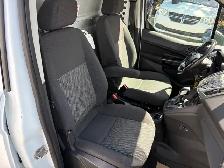 2017 Ford Transit Connect XL $4K LOADED CAN FINANCE/LEASE $AVE - Photo 5