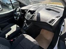 2017 Ford Transit Connect XL $4K LOADED CAN FINANCE/LEASE $AVE - Photo 6