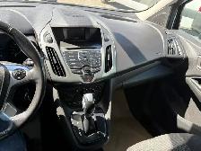2017 Ford Transit Connect XL $4K LOADED CAN FINANCE/LEASE $AVE - Photo 11