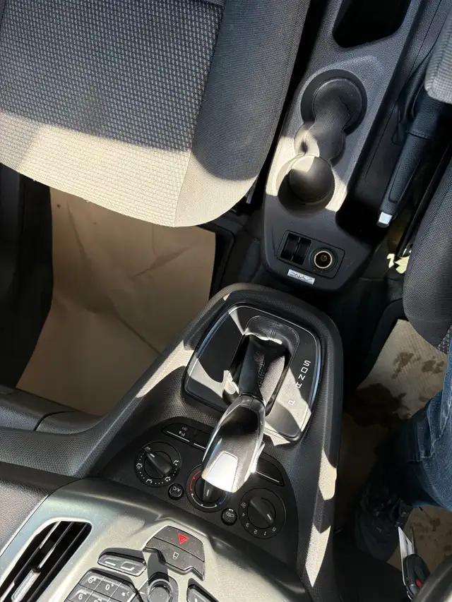 2017 Ford Transit Connect XL $4K LOADED CAN FINANCE/LEASE $AVE - Photo 13