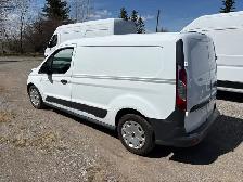 2017 Ford Transit Connect XL $4K LOADED CAN FINANCE/LEASE $AVE - Photo 14