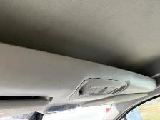 2017 Ford Transit Connect XL $4K LOADED CAN FINANCE/LEASE $AVE - Photo 15