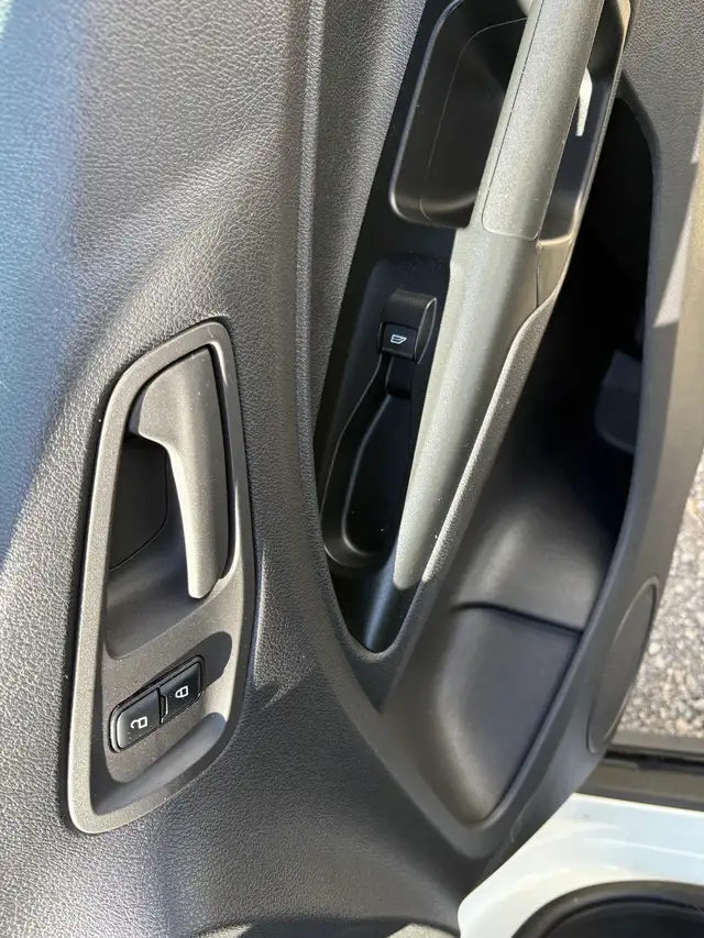 2017 Ford Transit Connect XL $4K LOADED CAN FINANCE/LEASE $AVE - Photo 16