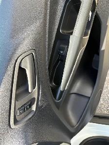 2017 Ford Transit Connect XL $4K LOADED CAN FINANCE/LEASE $AVE - Photo 16
