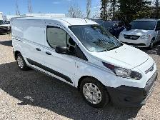 2017 Ford Transit Connect XL $4K LOADED CAN FINANCE/LEASE $AVE - Photo 17