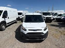 2017 Ford Transit Connect XL $4K LOADED CAN FINANCE/LEASE $AVE - Photo 18