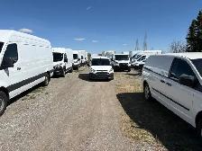 2017 Ford Transit Connect XL $4K LOADED CAN FINANCE/LEASE $AVE - Photo 19