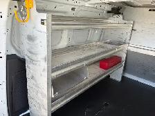 2017 Ford Transit Connect XL $4K LOADED CAN FINANCE/LEASE $AVE - Photo 21