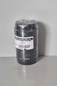 Canon EF-M 55-200mm 1:4.5-6.3 Camera Lense (32263452)