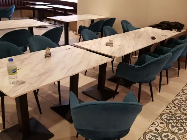 Indian Restaurant Equipment Bulk sale