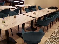 Indian Restaurant Equipment Bulk sale