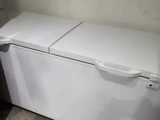 Indian Restaurant Equipment Bulk sale - Photo 2