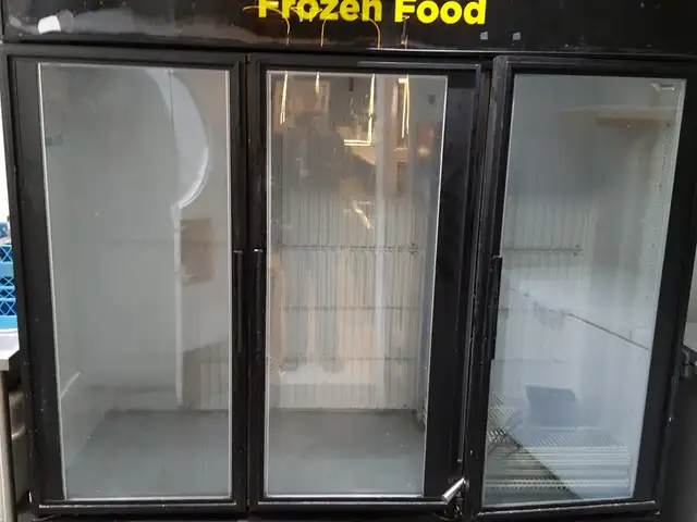 Indian Restaurant Equipment Bulk sale - Photo 3