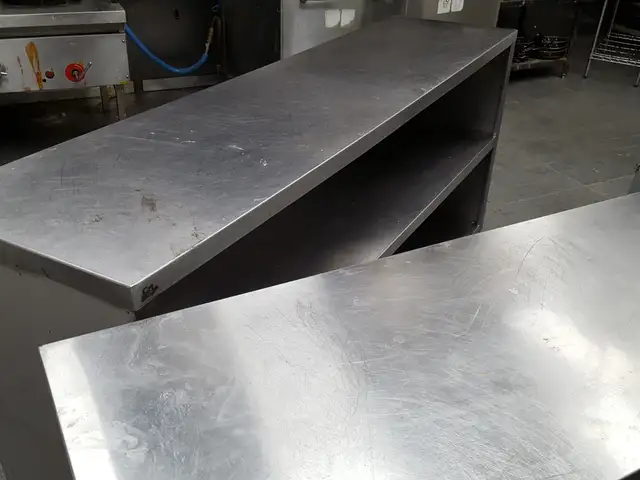 Indian Restaurant Equipment Bulk sale - Photo 10
