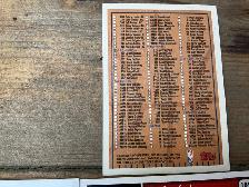 7. 1999-2000 TOPPS NBA BASKETBALL SERIES 2 Cards ! - Photo 7