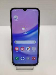 Samsung A15 4G 128GB